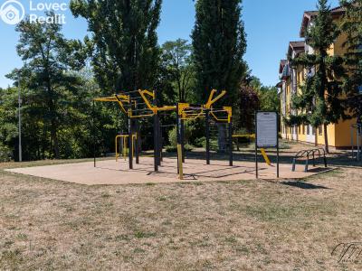 Prodej bytu 3+KK Opatovice nad Labem, Neplachova č. 39