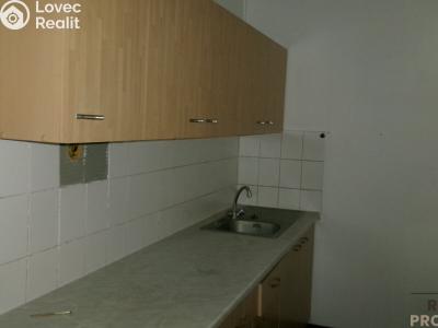 Pronájem skladového prostoru Brno č. 6