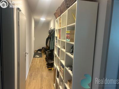 Pronájem bytu 4+KK Trhové Sviny, Pekárenská č. 20