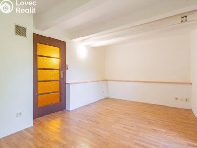 Prodej činžovního domu České Budějovice, Otakarova č. 7