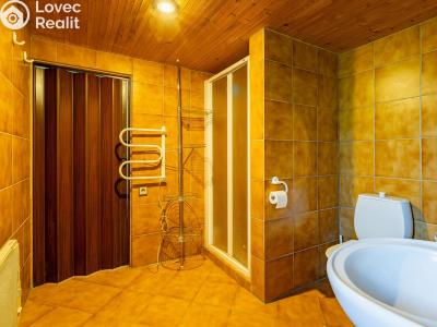 Prodej činžovního domu České Budějovice, Otakarova č. 8