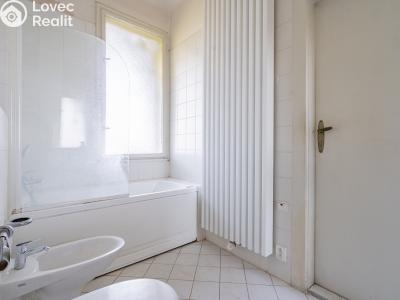 Prodej činžovního domu České Budějovice, Otakarova č. 16
