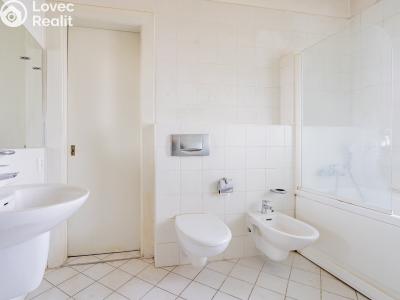 Prodej činžovního domu České Budějovice, Otakarova č. 17