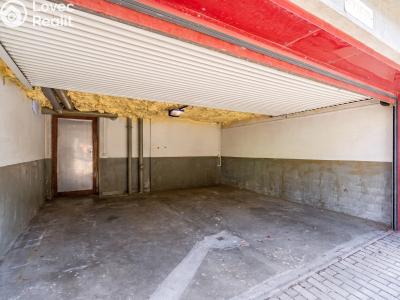 Prodej činžovního domu České Budějovice, Otakarova č. 28