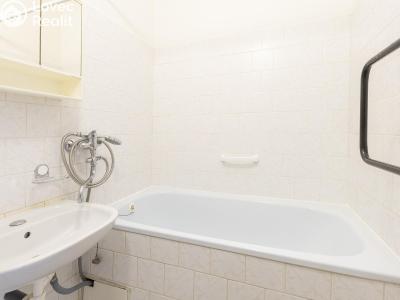 Sale apartment 2+1 Pardubice, Pichlova 2536 č. 2