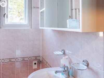 Pronájem bytu 2+1 Chrudim, Čs. armády 585 č. 13