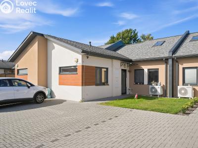 Продажа семейного дома Ostrava, Kaminského č. 1