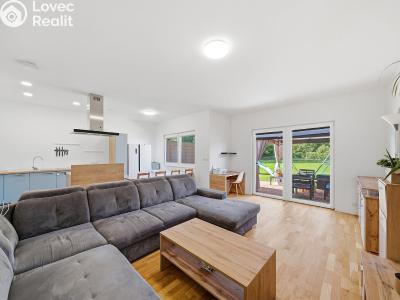 Продажа семейного дома Ostrava, Kaminského č. 3