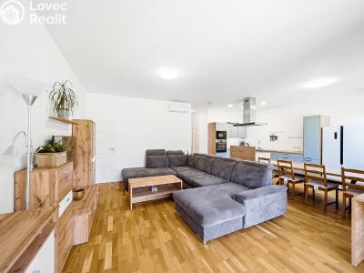 Продажа семейного дома Ostrava, Kaminského č. 4