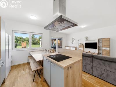 Продажа семейного дома Ostrava, Kaminského č. 5