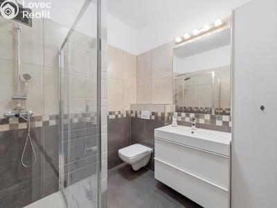 Продажа семейного дома Ostrava, Kaminského č. 9