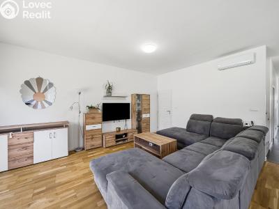 Продажа семейного дома Ostrava, Kaminského č. 10