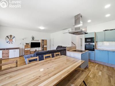 Продажа семейного дома Ostrava, Kaminského č. 12