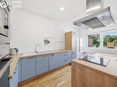 Продажа семейного дома Ostrava, Kaminského č. 13