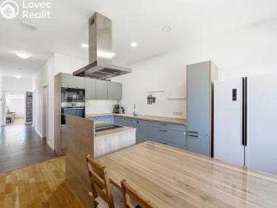 Продажа семейного дома Ostrava, Kaminského č. 14