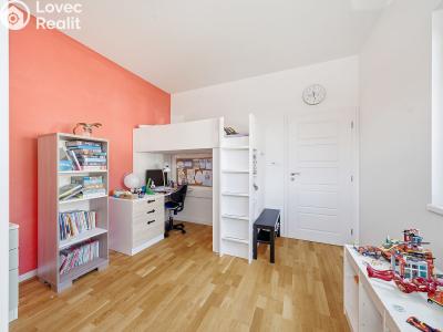 Продажа семейного дома Ostrava, Kaminského č. 15