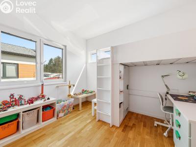 Продажа семейного дома Ostrava, Kaminského č. 16