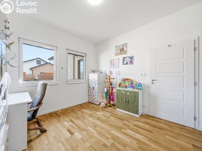 Продажа семейного дома Ostrava, Kaminského č. 17
