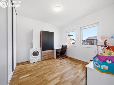 Продажа семейного дома Ostrava, Kaminského č. 18