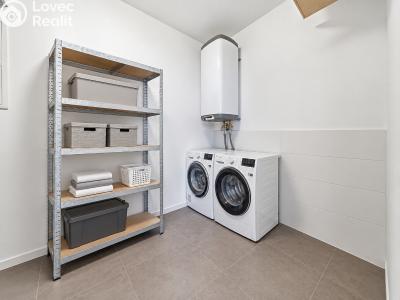 Продажа семейного дома Ostrava, Kaminského č. 19
