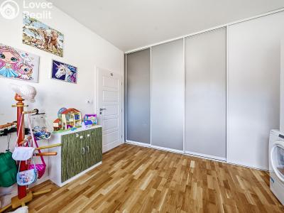 Продажа семейного дома Ostrava, Kaminského č. 20