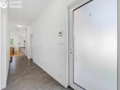 Продажа семейного дома Ostrava, Kaminského č. 21