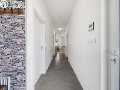 Продажа семейного дома Ostrava, Kaminského č. 22