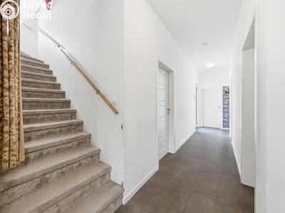 Продажа семейного дома Ostrava, Kaminského č. 23