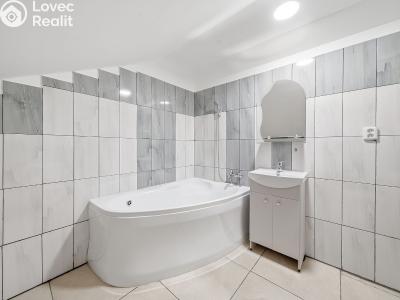 Продажа семейного дома Ostrava, Kaminského č. 24