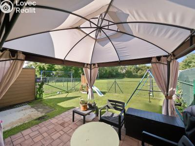 Продажа семейного дома Ostrava, Kaminského č. 29