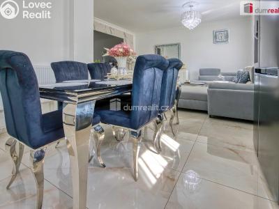 Продажа семейного дома Mělník, Na Malém Spořilově č. 6