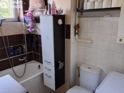 Sale apartment 2+KK Jablonec nad Nisou, Pražská č. 14