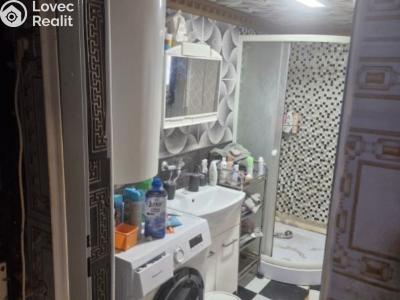 Продажа семейного дома Kojetín, Padlých hrdinů č. 6