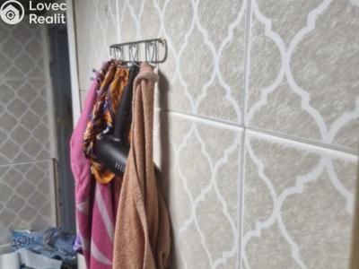 Продажа семейного дома Kojetín, Padlých hrdinů č. 7