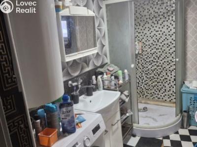 Продажа семейного дома Kojetín, Padlých hrdinů č. 8