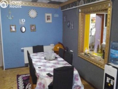Продажа семейного дома Kojetín, Padlých hrdinů č. 10