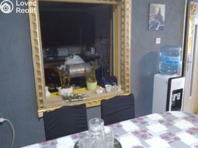 Продажа семейного дома Kojetín, Padlých hrdinů č. 13