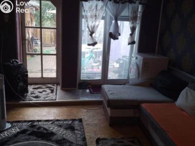 Продажа семейного дома Kojetín, Padlých hrdinů č. 14
