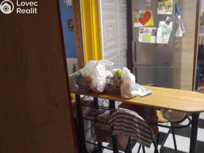 Продажа семейного дома Kojetín, Padlých hrdinů č. 16