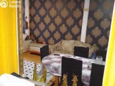 Продажа семейного дома Kojetín, Padlých hrdinů č. 18