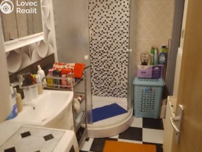 Продажа семейного дома Kojetín, Padlých hrdinů č. 20