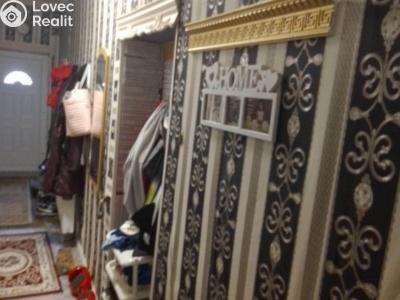 Продажа семейного дома Kojetín, Padlých hrdinů č. 21