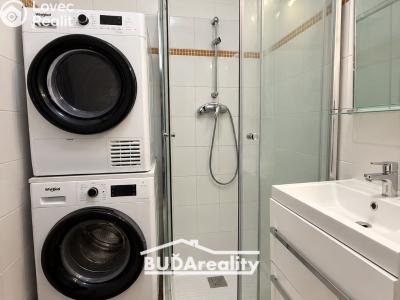 Sale apartment 2+1 Zlín, Kvítková 4124 č. 3