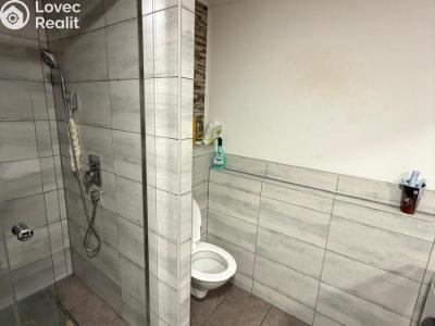 Prodej bytu 3+1 Most, K. H. Borovského č. 2