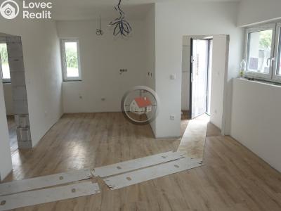 Продажа семейного дома Římov č. 7