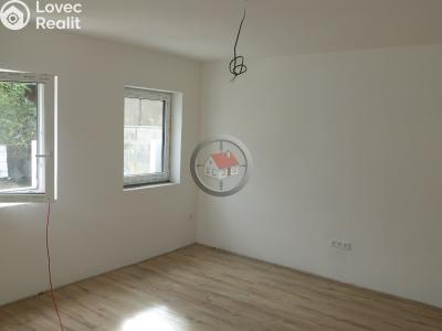 Продажа семейного дома Římov č. 8