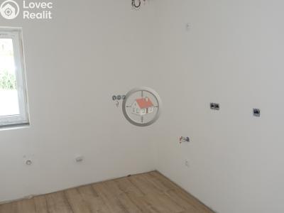 Продажа семейного дома Římov č. 12