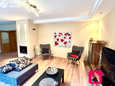 Продажа семейного дома Vranov nad Dyjí, Junácké údolí č. 9