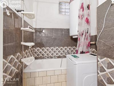 Sale apartment 3+1 Džbánice č. 10