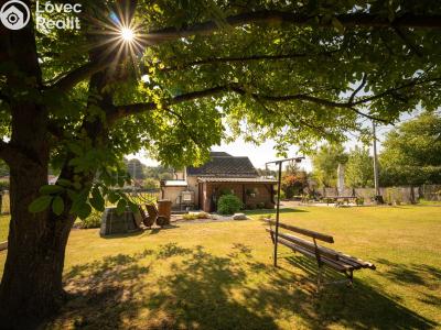 Продажа семейного дома Ostrava, Za Ještěrkou č. 3
